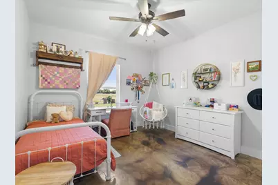 431 Advance Road, Weatherford, TX 76088 - Photo 26