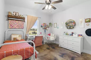 431 Advance Rd, Weatherford, TX 76088 - Photo 26