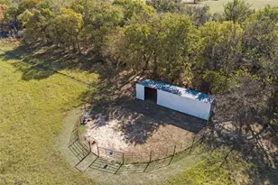 431 Advance Rd, Weatherford, TX 76088 - Photo 34