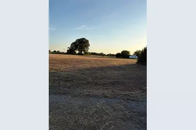 5226 Fm 709 S, Corsicana, TX 75110 - Photo 20
