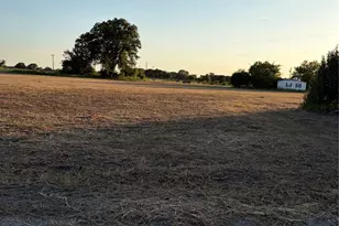 5226 Fm 709 S, Corsicana, TX 75110 - Photo 20