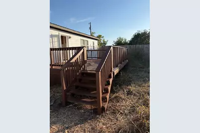 5226 Fm 709 S, Corsicana, TX 75110 - Photo 2