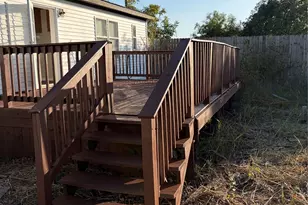 5226 Fm 709 S, Corsicana, TX 75110 - Photo 2