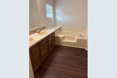 5226 Fm 709 S, Corsicana, TX 75110 - Photo 14