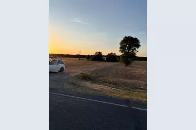 5226 Fm 709 S, Corsicana, TX 75110 - Photo 28