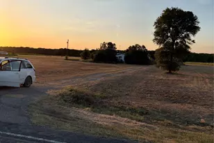 5226 Fm 709 S, Corsicana, TX 75110 - Photo 28