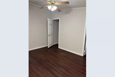5226 Fm 709 S, Corsicana, TX 75110 - Photo 10