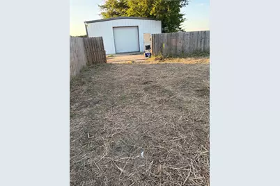 5226 Fm 709 S, Corsicana, TX 75110 - Photo 22