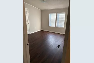 5226 Fm 709 S, Corsicana, TX 75110 - Photo 12