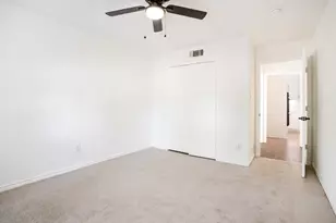 3105 Roundrock Trail, Plano, TX 75075 - Photo 24