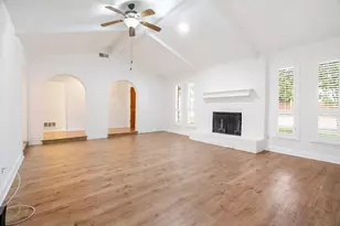 3105 Roundrock Trail, Plano, TX 75075 - Photo 4