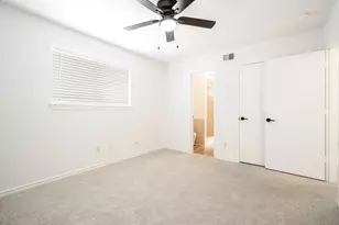 3105 Roundrock Trail, Plano, TX 75075 - Photo 22