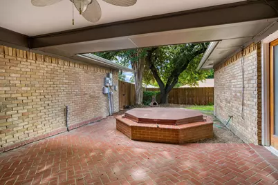 3105 Roundrock Trail, Plano, TX 75075 - Photo 26
