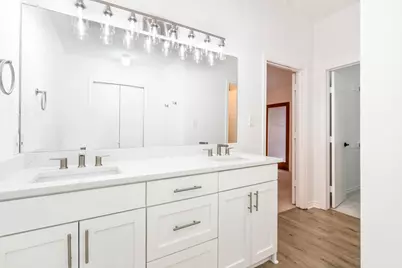 3105 Roundrock Trail, Plano, TX 75075 - Photo 14