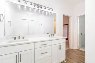 3105 Roundrock Trail, Plano, TX 75075 - Photo 14