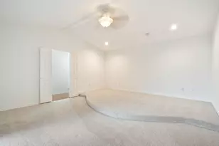 3105 Roundrock Trail, Plano, TX 75075 - Photo 12