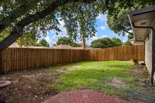 3105 Roundrock Trail, Plano, TX 75075 - Photo 28