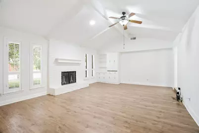3105 Roundrock Trail, Plano, TX 75075 - Photo 2