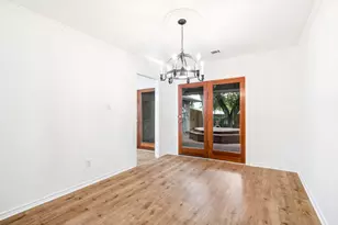 3105 Roundrock Trail, Plano, TX 75075 - Photo 10
