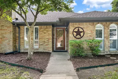 3105 Roundrock Trail, Plano, TX 75075 - Photo 32