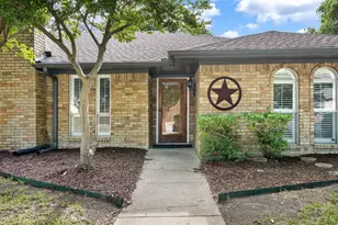 3105 Roundrock Trail, Plano, TX 75075 - Photo 32