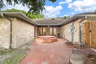 3105 Roundrock Trail, Plano, TX 75075 - Photo 30