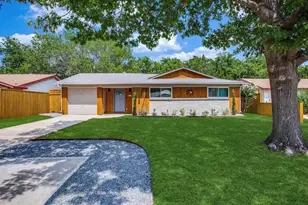 875 Lovers Ln, Grapevine, TX 76051 - Photo 14