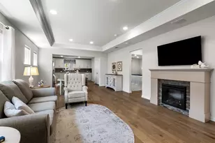 108 Sleepy Willow Ln, McKinney, TX 75071 - Photo 2
