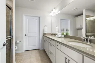 108 Sleepy Willow Ln, McKinney, TX 75071 - Photo 8