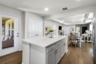 108 Sleepy Willow Ln, McKinney, TX 75071 - Photo 6