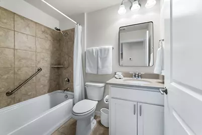 108 Sleepy Willow Lane, McKinney, TX 75071 - Photo 12