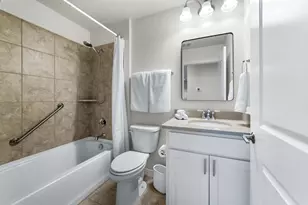 108 Sleepy Willow Ln, McKinney, TX 75071 - Photo 12