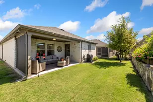 108 Sleepy Willow Ln, McKinney, TX 75071 - Photo 14