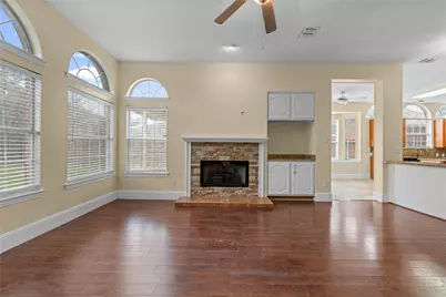 3607 Flagstone Drive, Carrollton, TX 75007 - Photo 12