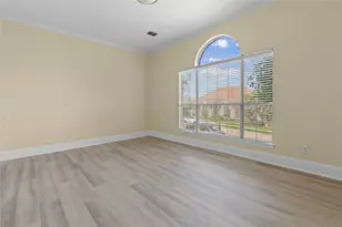 3607 Flagstone Dr, Carrollton, TX 75007 - Photo 14