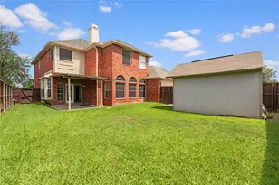 3607 Flagstone Dr, Carrollton, TX 75007 - Photo 28