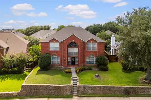 3607 Flagstone Dr, Carrollton, TX 75007 - Photo 1