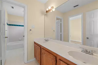 3607 Flagstone Drive, Carrollton, TX 75007 - Photo 20