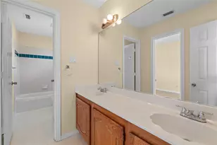 3607 Flagstone Dr, Carrollton, TX 75007 - Photo 20