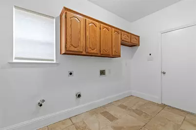3607 Flagstone Drive, Carrollton, TX 75007 - Photo 16