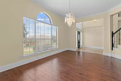 3607 Flagstone Drive, Carrollton, TX 75007 - Photo 4
