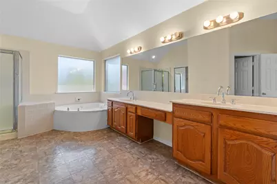 3607 Flagstone Drive, Carrollton, TX 75007 - Photo 24