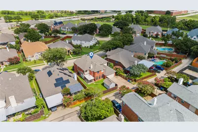 3607 Flagstone Drive, Carrollton, TX 75007 - Photo 32