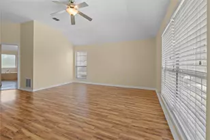 3607 Flagstone Dr, Carrollton, TX 75007 - Photo 22