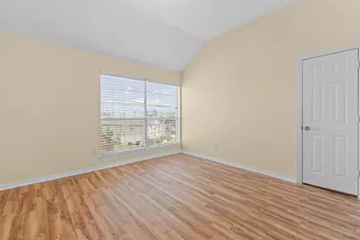 3607 Flagstone Drive, Carrollton, TX 75007 - Photo 18
