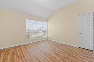 3607 Flagstone Dr, Carrollton, TX 75007 - Photo 18