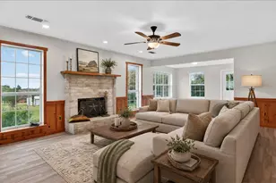 4697 Holbrook Rd, Springtown, TX 76082 - Photo 2