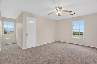 4697 Holbrook Road, Springtown, TX 76082 - Photo 18