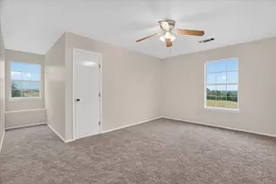 4697 Holbrook Rd, Springtown, TX 76082 - Photo 18