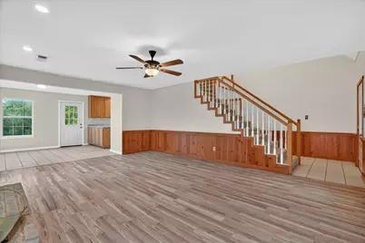 4697 Holbrook Road, Springtown, TX 76082 - Photo 8